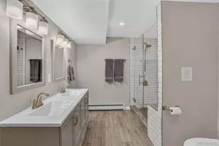 3500 Miller St, Wheat Ridge, CO 80033 - Photo 19