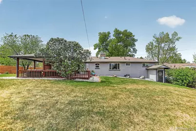 3500 Miller Street, Wheat Ridge, CO 80033 - Photo 31