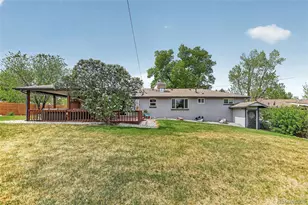 3500 Miller St, Wheat Ridge, CO 80033 - Photo 31