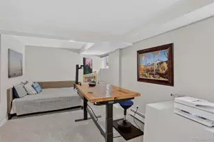 3500 Miller St, Wheat Ridge, CO 80033 - Photo 25