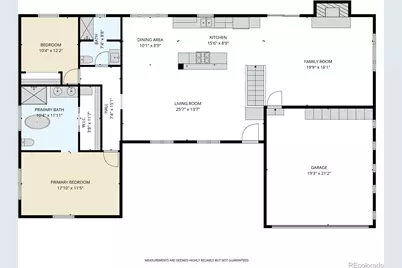 3500 Miller Street, Wheat Ridge, CO 80033 - Photo 37