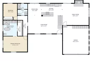 3500 Miller St, Wheat Ridge, CO 80033 - Photo 37