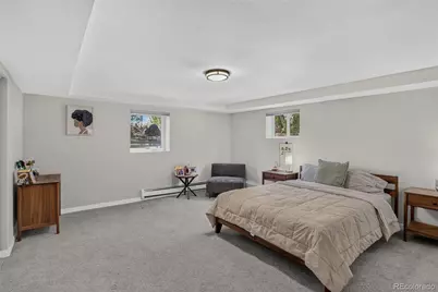 3500 Miller Street, Wheat Ridge, CO 80033 - Photo 21