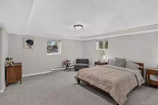 3500 Miller St, Wheat Ridge, CO 80033 - Photo 21