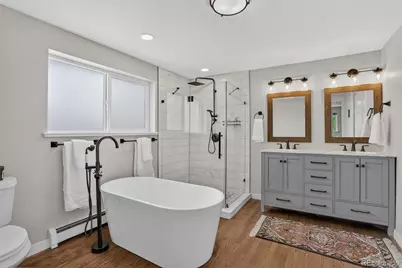 3500 Miller Street, Wheat Ridge, CO 80033 - Photo 9