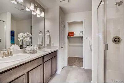 6681 E 148th Drive #2, Thornton, CO 80602 - Photo 23