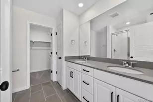 6681 E 148th Dr, Thornton, CO 80602 - Photo 7