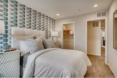 6681 E 148th Drive #2, Thornton, CO 80602 - Photo 29