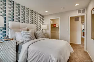 6681 E 148th Dr, Thornton, CO 80602 - Photo 29