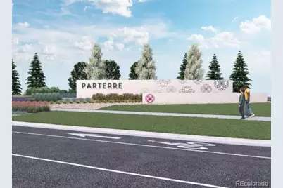 6681 E 148th Drive #2, Thornton, CO 80602 - Photo 35