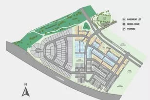 6681 E 148th Dr, Thornton, CO 80602 - Photo 33