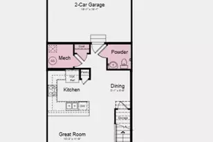 6681 E 148th Dr, Thornton, CO 80602 - Photo 13