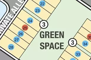 6681 E 148th Dr, Thornton, CO 80602 - Photo 17