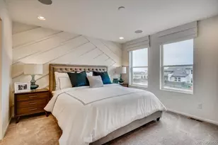 6681 E 148th Dr, Thornton, CO 80602 - Photo 19