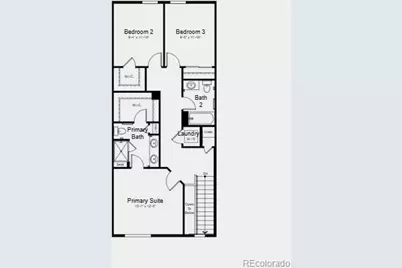 6681 E 148th Drive #2, Thornton, CO 80602 - Photo 3