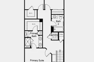 6681 E 148th Dr, Thornton, CO 80602 - Photo 3