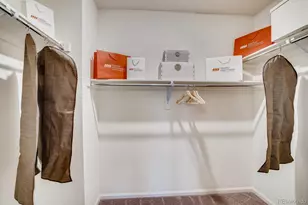 6681 E 148th Dr, Thornton, CO 80602 - Photo 31