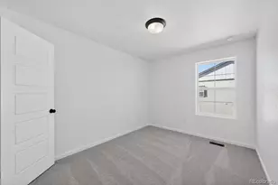 6681 E 148th Dr, Thornton, CO 80602 - Photo 9