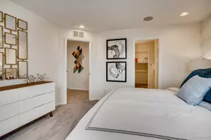 6681 E 148th Dr, Thornton, CO 80602 - Photo 21