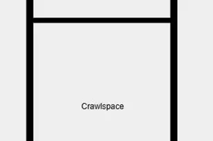 6681 E 148th Dr, Thornton, CO 80602 - Photo 15