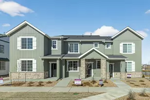 6681 E 148th Dr, Thornton, CO 80602 - Photo 1