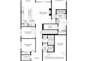 6286 Verve Ln, Parker, CO 80134 - Photo 15