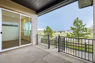 6286 Verve Ln, Parker, CO 80134 - Photo 13