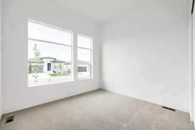 6286 Verve Lane, Parker, CO 80134 - Photo 11