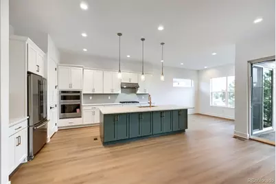 6286 Verve Lane, Parker, CO 80134 - Photo 5