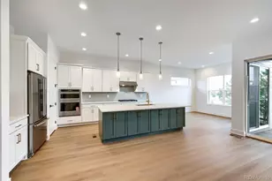 6286 Verve Ln, Parker, CO 80134 - Photo 5