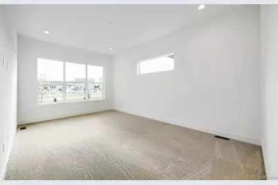 6286 Verve Lane, Parker, CO 80134 - Photo 9