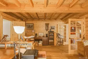 247 W Arbol Park Dr, Chromo, CO 81128 - Photo 39