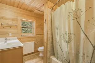 247 W Arbol Park Dr, Chromo, CO 81128 - Photo 43