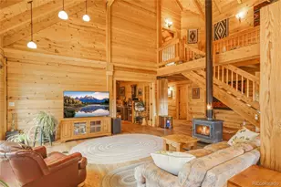 247 W Arbol Park Dr, Chromo, CO 81128 - Photo 29