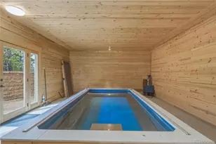 247 W Arbol Park Dr, Chromo, CO 81128 - Photo 41