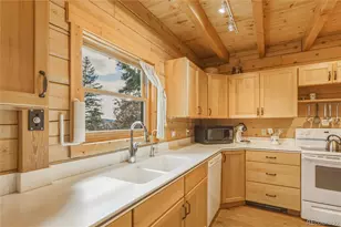 247 W Arbol Park Dr, Chromo, CO 81128 - Photo 27