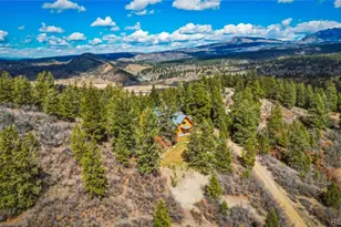 247 W Arbol Park Dr, Chromo, CO 81128 - Photo 47