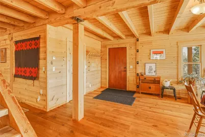 247 W Arbol Park Drive, Chromo, CO 81128 - Photo 21