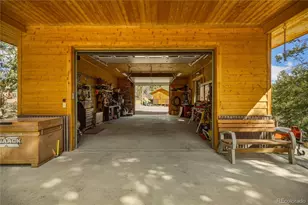 247 W Arbol Park Dr, Chromo, CO 81128 - Photo 5
