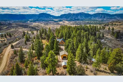 247 W Arbol Park Drive, Chromo, CO 81128 - Photo 49