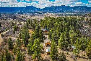 247 W Arbol Park Dr, Chromo, CO 81128 - Photo 49