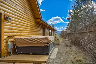 247 W Arbol Park Dr, Chromo, CO 81128 - Photo 19