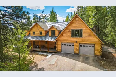 247 W Arbol Park Drive, Chromo, CO 81128 - Photo 3