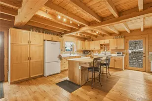 247 W Arbol Park Dr, Chromo, CO 81128 - Photo 25