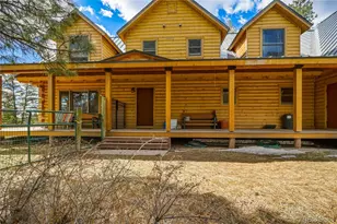 247 W Arbol Park Dr, Chromo, CO 81128 - Photo 11