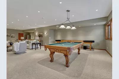 14581 E Oberlin Place, Aurora, CO 80014 - Photo 31