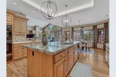 14581 E Oberlin Place, Aurora, CO 80014 - Photo 11