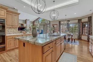 14581 E Oberlin Pl, Aurora, CO 80014 - Photo 11