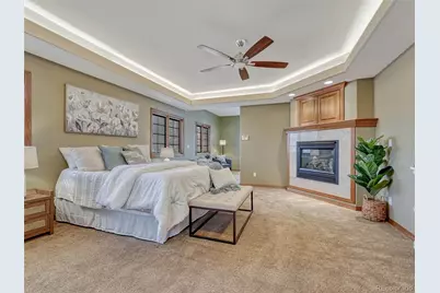 14581 E Oberlin Place, Aurora, CO 80014 - Photo 15