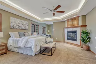 14581 E Oberlin Pl, Aurora, CO 80014 - Photo 15